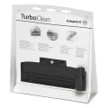 Vacuum Cleaner Nozzle - 9001661801 C93ex Turbo Clean [Electrolux Aeg]
